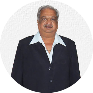 mukesh shah circle image final